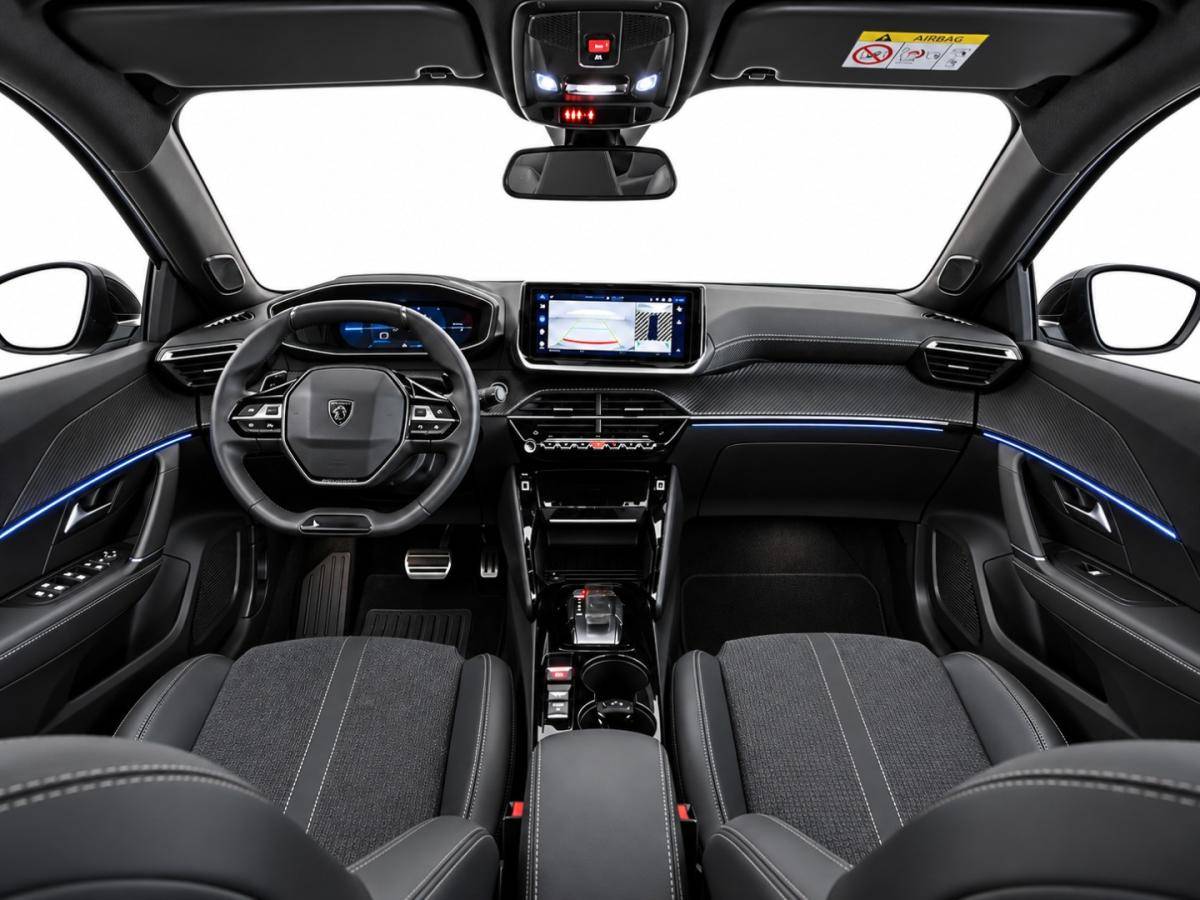 peugeot-2008-2024-eletrico-0cc