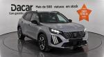 peugeot-2008-2024-eletrico-0cc