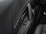 peugeot-2008-2024-eletrico-0cc