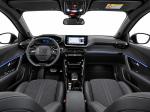 peugeot-2008-2024-eletrico-0cc