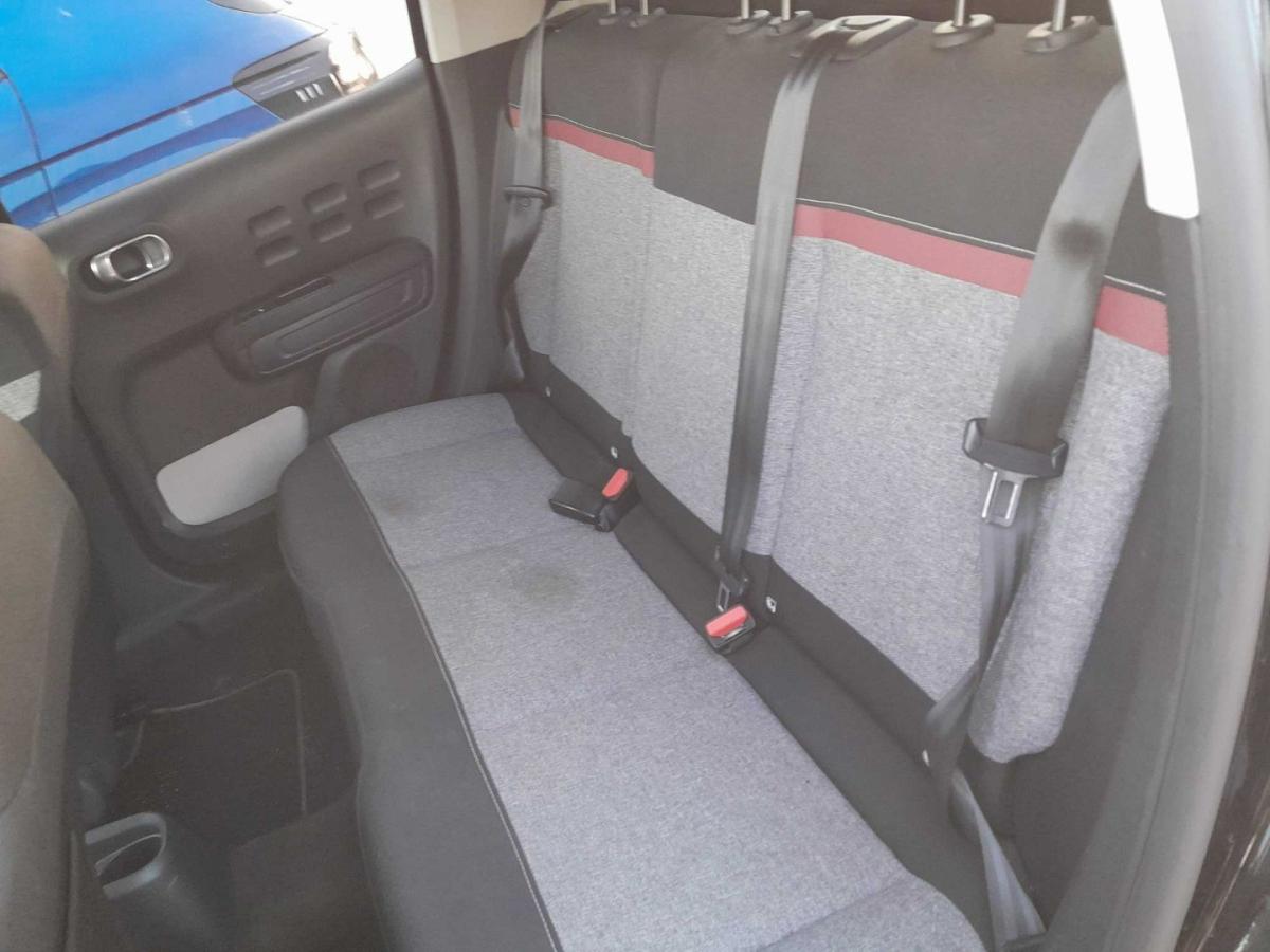 citroen-c3-2021-diesel-1499cc