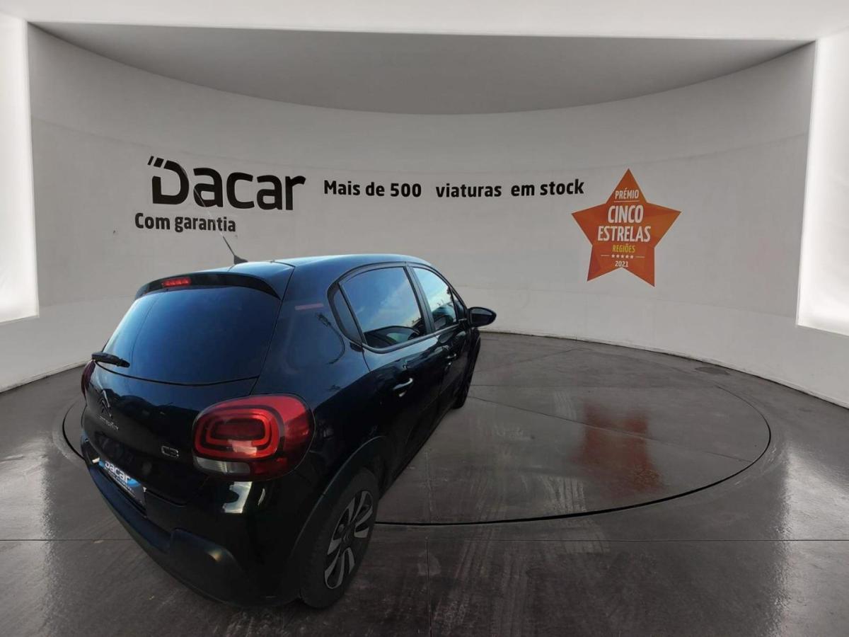 citroen-c3-2021-diesel-1499cc