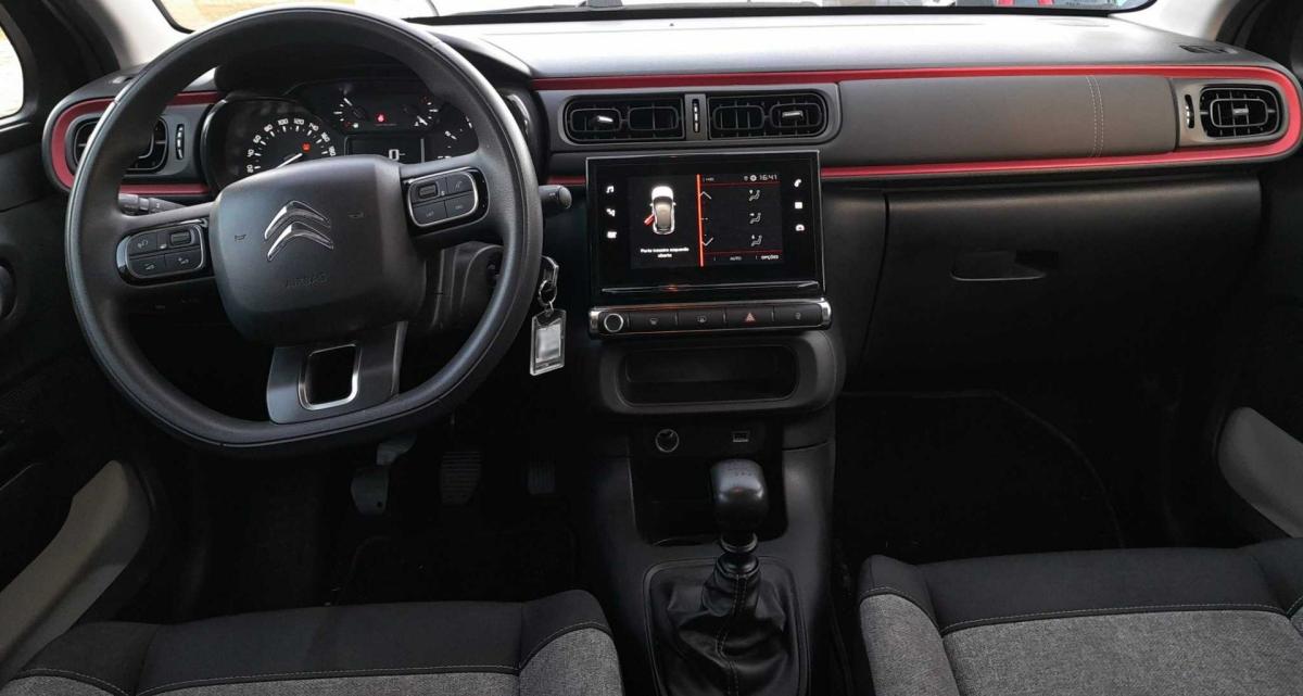 citroen-c3-2021-diesel-1499cc