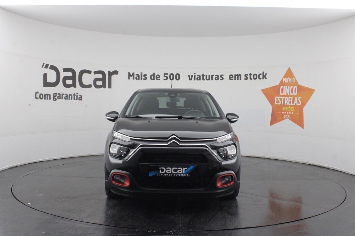 citroen-c3-2021-diesel-1499cc