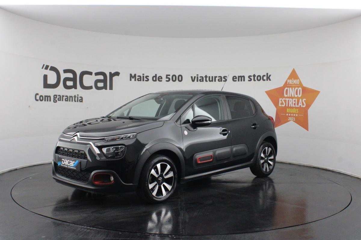 citroen-c3-2021-diesel-1499cc