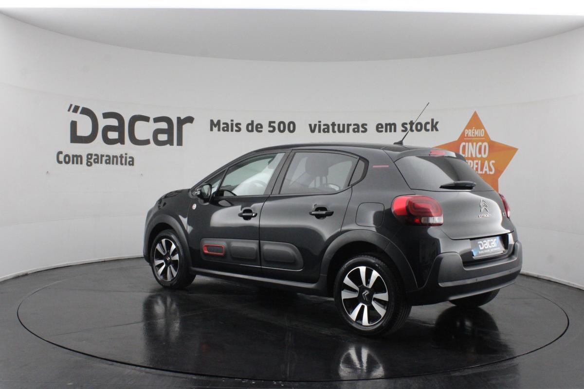 citroen-c3-2021-diesel-1499cc