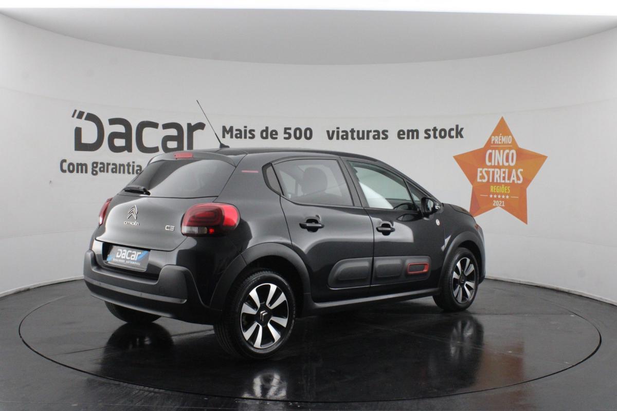 citroen-c3-2021-diesel-1499cc