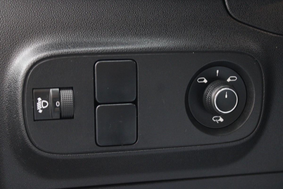 citroen-c3-2021-diesel-1499cc
