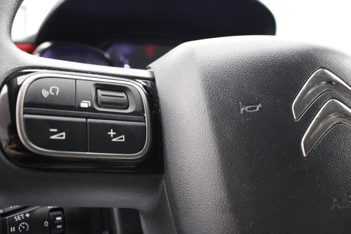 citroen-c3-2021-diesel-1499cc