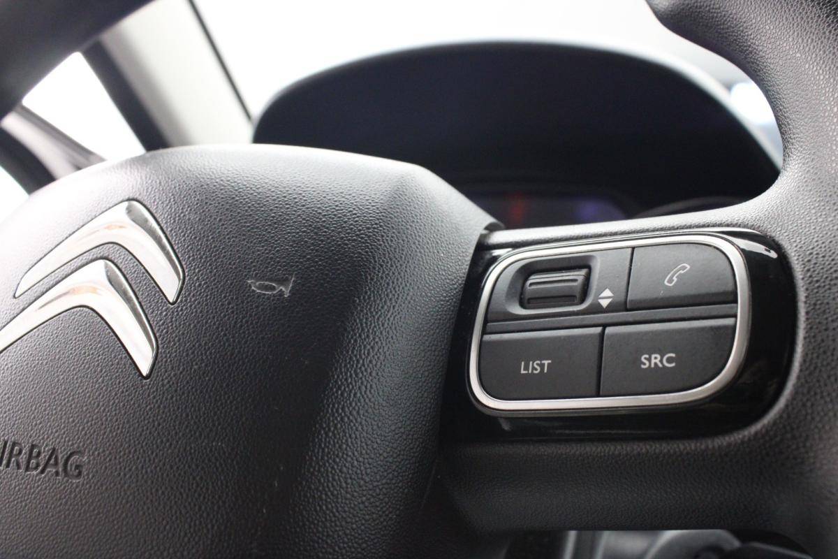 citroen-c3-2021-diesel-1499cc