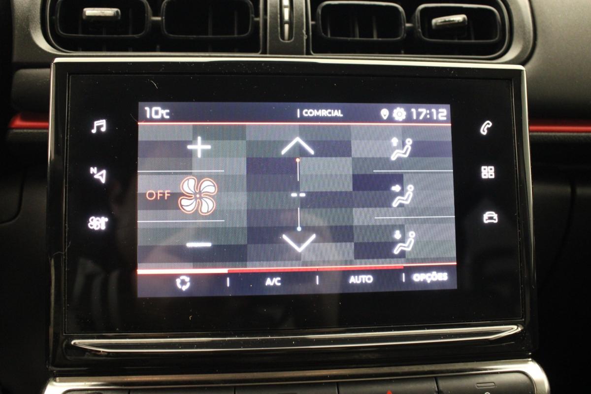 citroen-c3-2021-diesel-1499cc