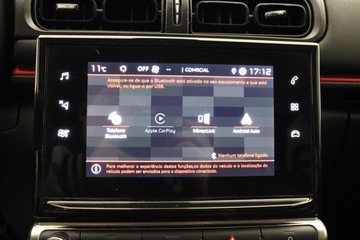 citroen-c3-2021-diesel-1499cc
