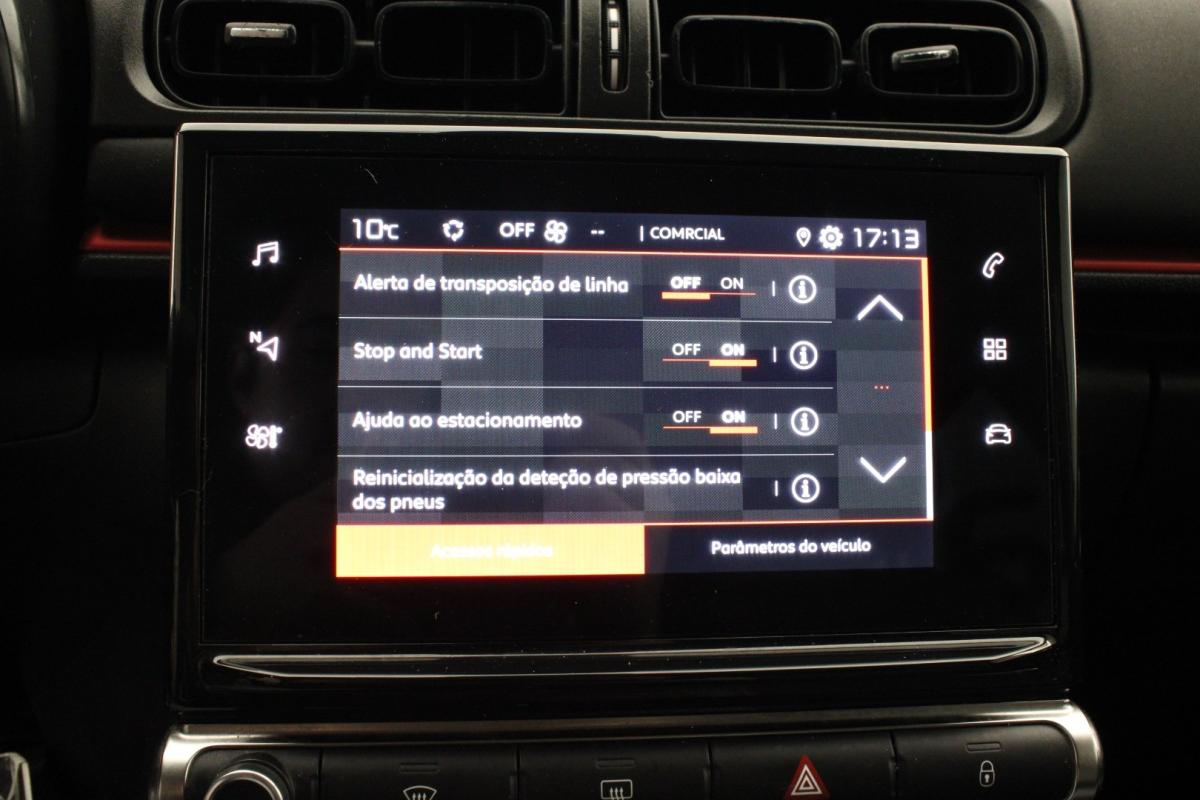 citroen-c3-2021-diesel-1499cc