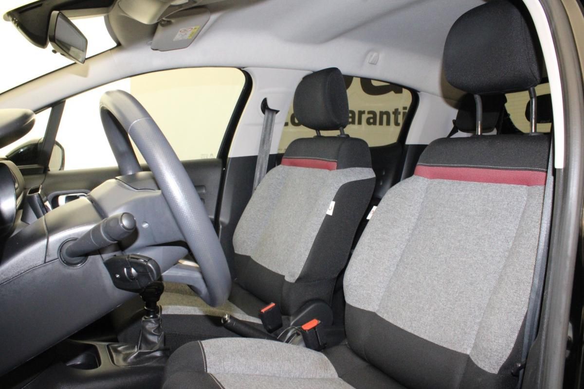 citroen-c3-2021-diesel-1499cc