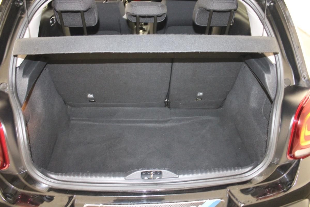 citroen-c3-2021-diesel-1499cc