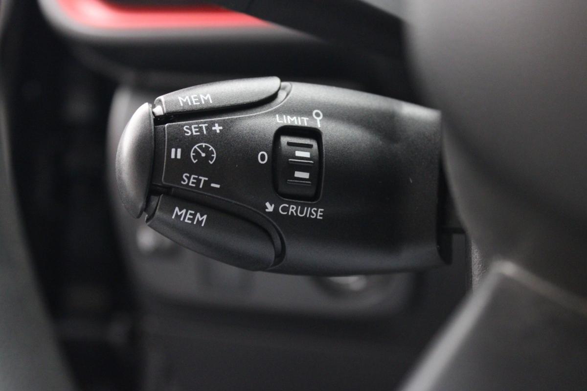 citroen-c3-2021-diesel-1499cc