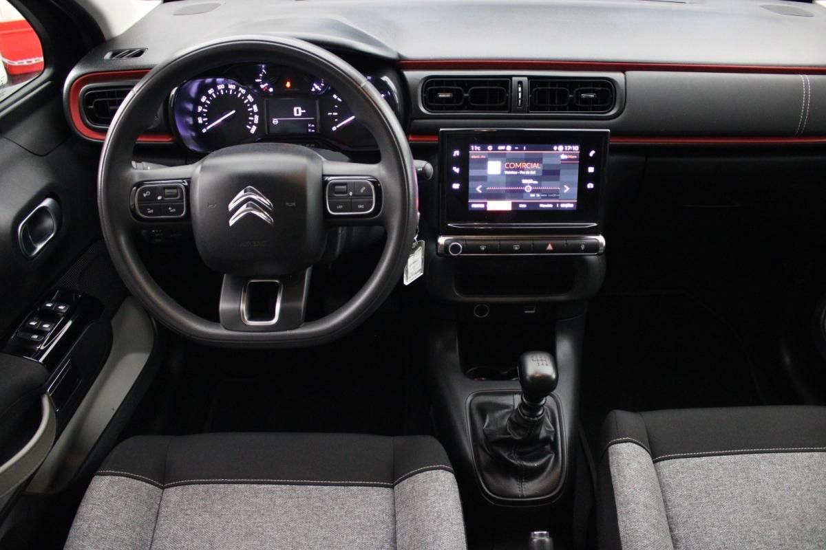 citroen-c3-2021-diesel-1499cc