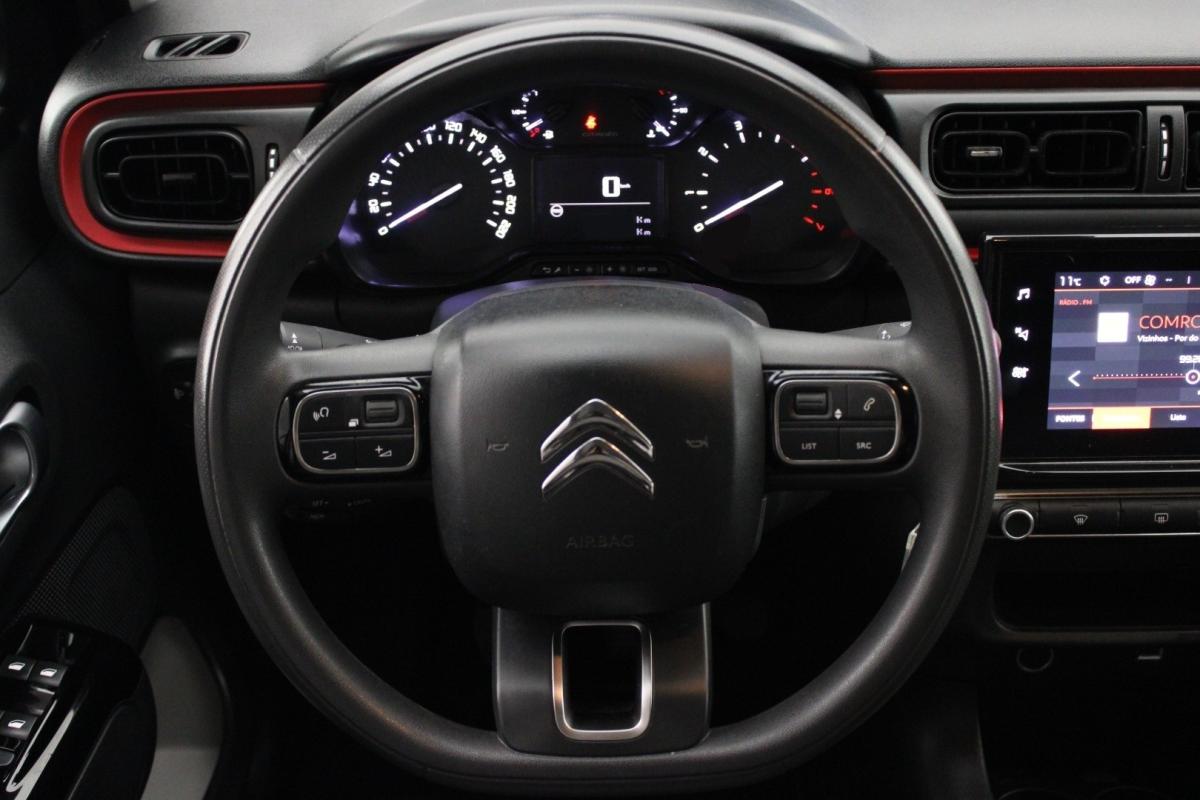 citroen-c3-2021-diesel-1499cc