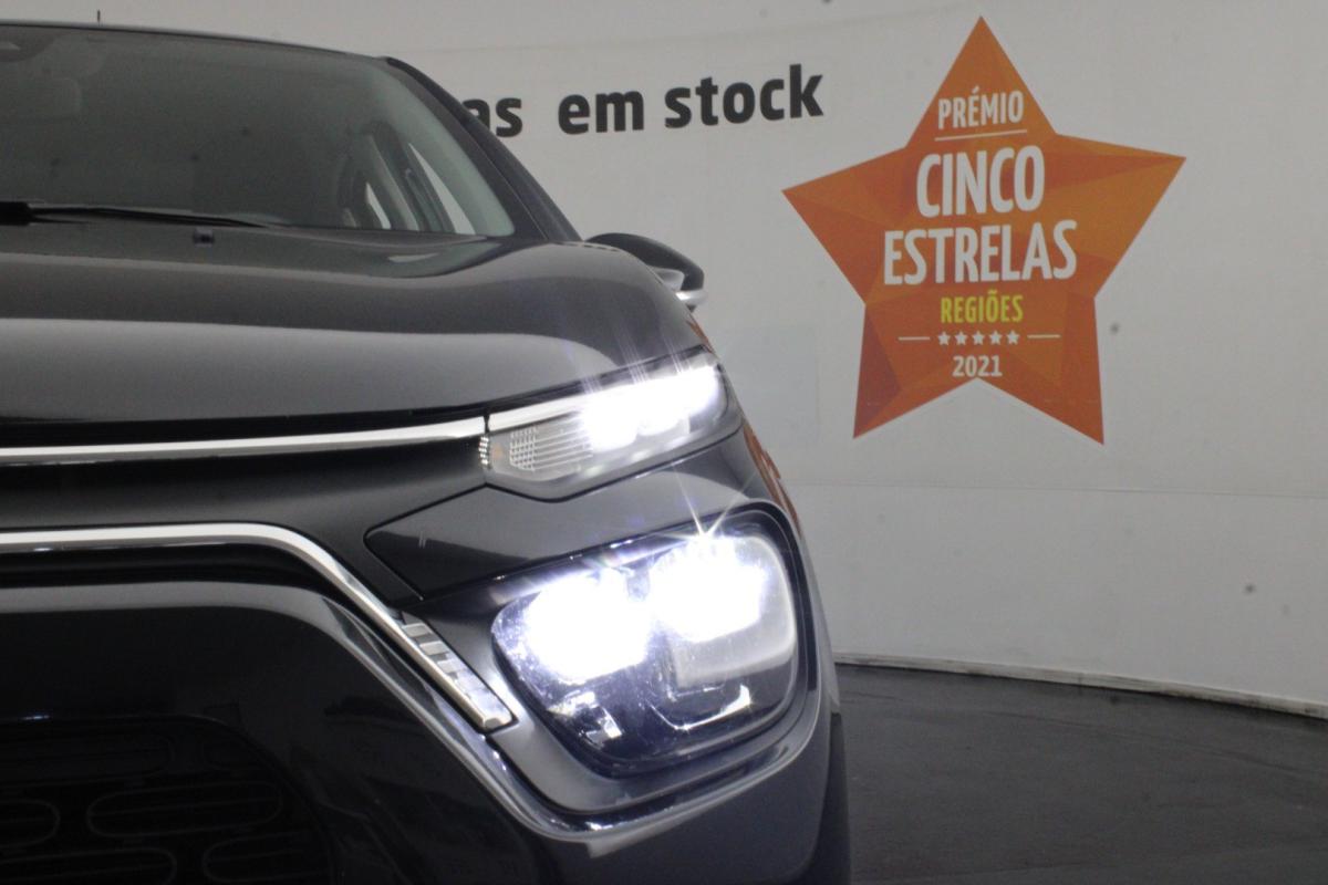citroen-c3-2021-diesel-1499cc