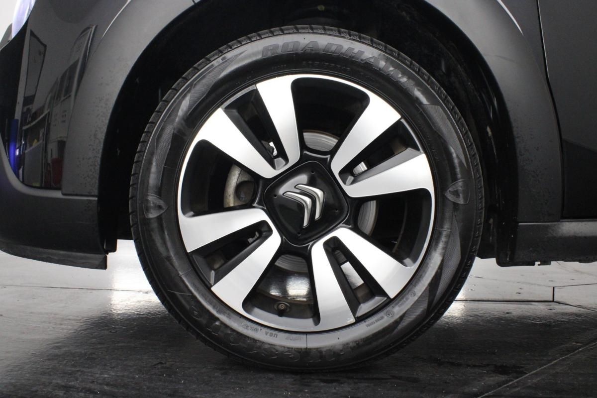 citroen-c3-2021-diesel-1499cc
