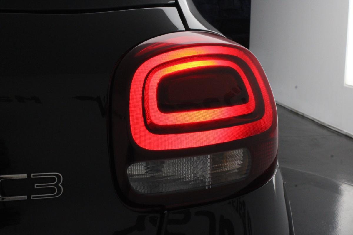 citroen-c3-2021-diesel-1499cc