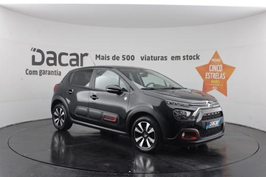 citroen-c3-2021-diesel-1499cc