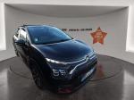 citroen-c3-2021-diesel-1499cc