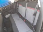 citroen-c3-2021-diesel-1499cc