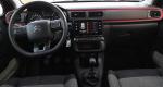 citroen-c3-2021-diesel-1499cc