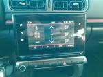 citroen-c3-2021-diesel-1499cc