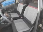 citroen-c3-2021-diesel-1499cc
