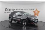 citroen-c3-2021-diesel-1499cc