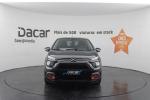 citroen-c3-2021-diesel-1499cc