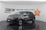 citroen-c3-2021-diesel-1499cc