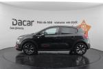 citroen-c3-2021-diesel-1499cc