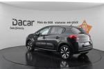 citroen-c3-2021-diesel-1499cc