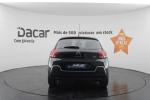 citroen-c3-2021-diesel-1499cc