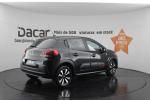 citroen-c3-2021-diesel-1499cc