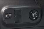 citroen-c3-2021-diesel-1499cc