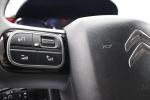 citroen-c3-2021-diesel-1499cc