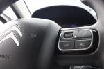 citroen-c3-2021-diesel-1499cc