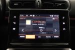 citroen-c3-2021-diesel-1499cc