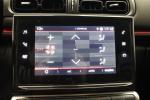 citroen-c3-2021-diesel-1499cc