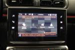 citroen-c3-2021-diesel-1499cc