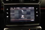 citroen-c3-2021-diesel-1499cc