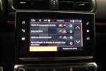 citroen-c3-2021-diesel-1499cc