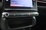 citroen-c3-2021-diesel-1499cc