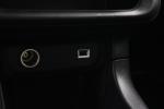 citroen-c3-2021-diesel-1499cc