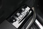 citroen-c3-2021-diesel-1499cc