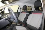 citroen-c3-2021-diesel-1499cc